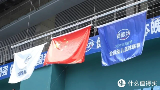 如何通过心理辅导提升篮球轮换训练的效果_2