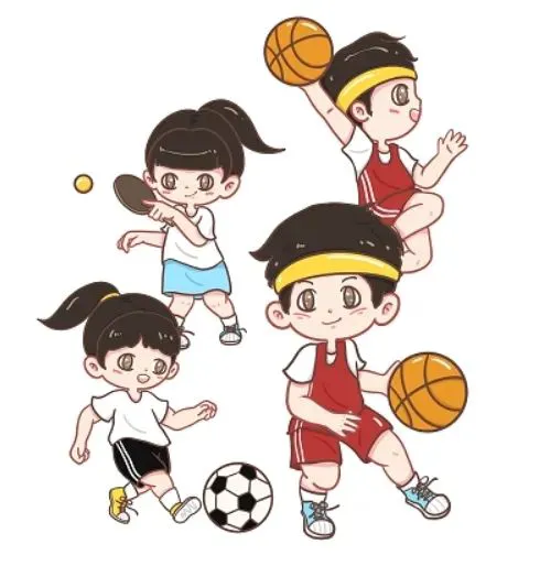 专业运动员如何借助网络化技术优化训练_0